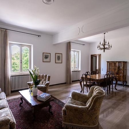 Belvedere Sulle Mura Пезаро Экстерьер фото
